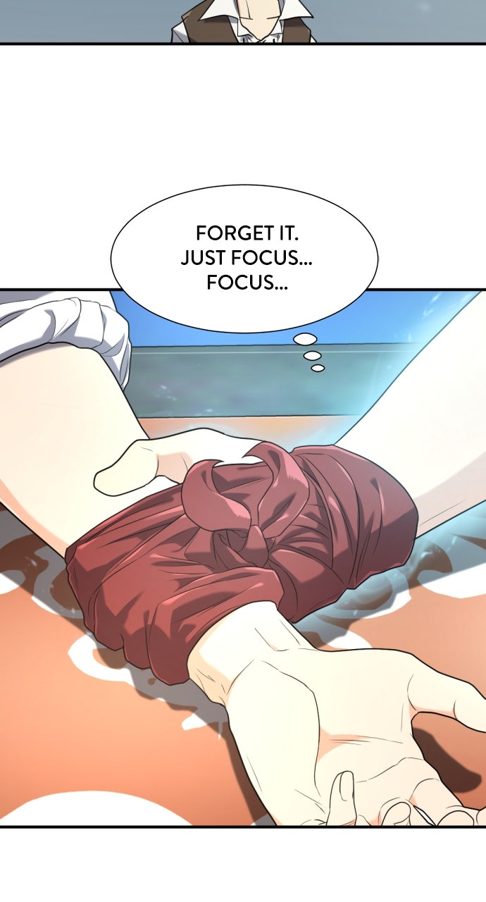 Read The Greatest Estate Developer ENGLISH Manga Online