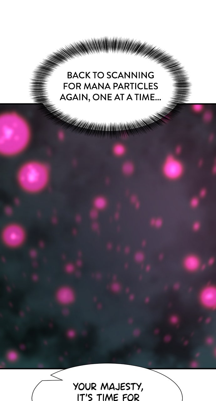 Read The Greatest Estate Developer ENGLISH Manga Online