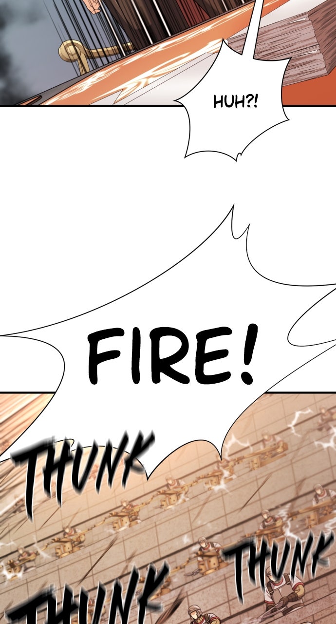 Read The Greatest Estate Developer ENGLISH Manga Online