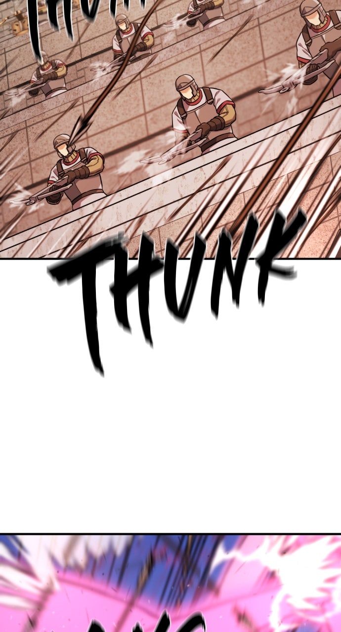 Read The Greatest Estate Developer ENGLISH Manga Online