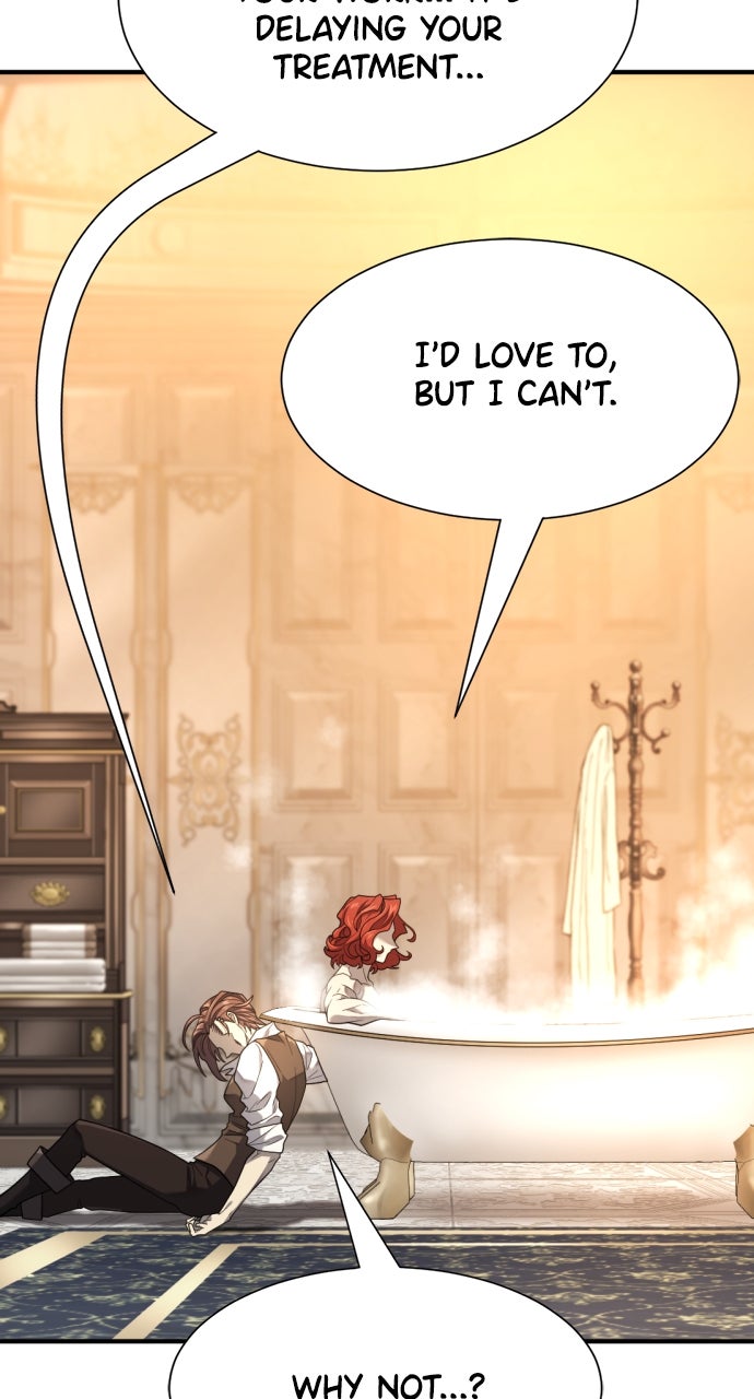 Read The Greatest Estate Developer ENGLISH Manga Online