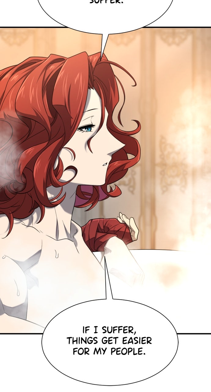 Read The Greatest Estate Developer ENGLISH Manga Online