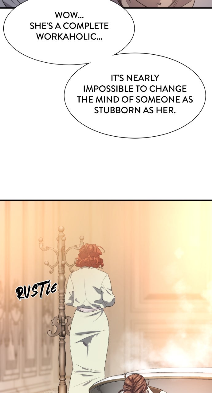 Read The Greatest Estate Developer ENGLISH Manga Online