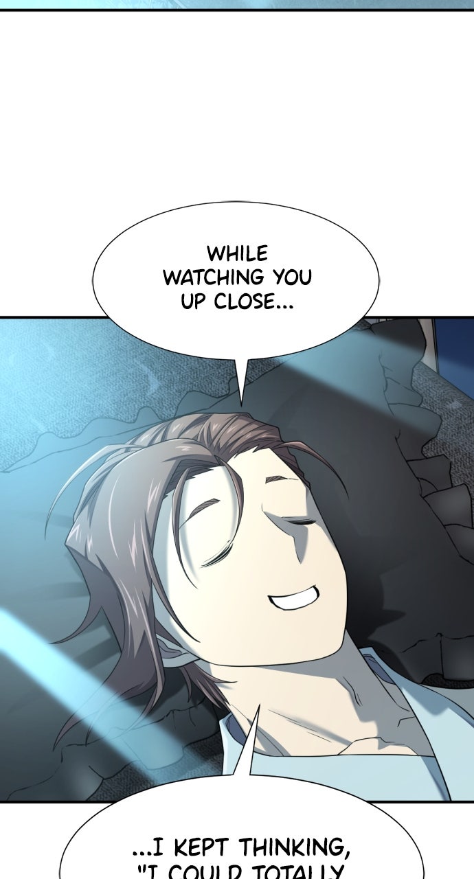 Read The Greatest Estate Developer ENGLISH Manga Online