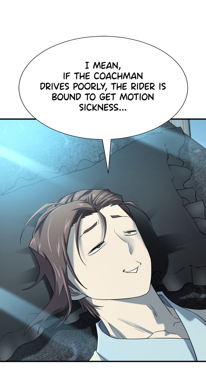 Read The Greatest Estate Developer ENGLISH Manga Online