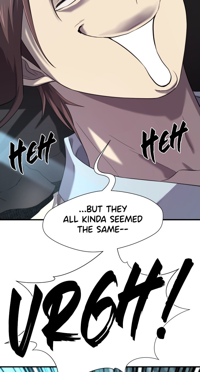 Read The Greatest Estate Developer ENGLISH Manga Online