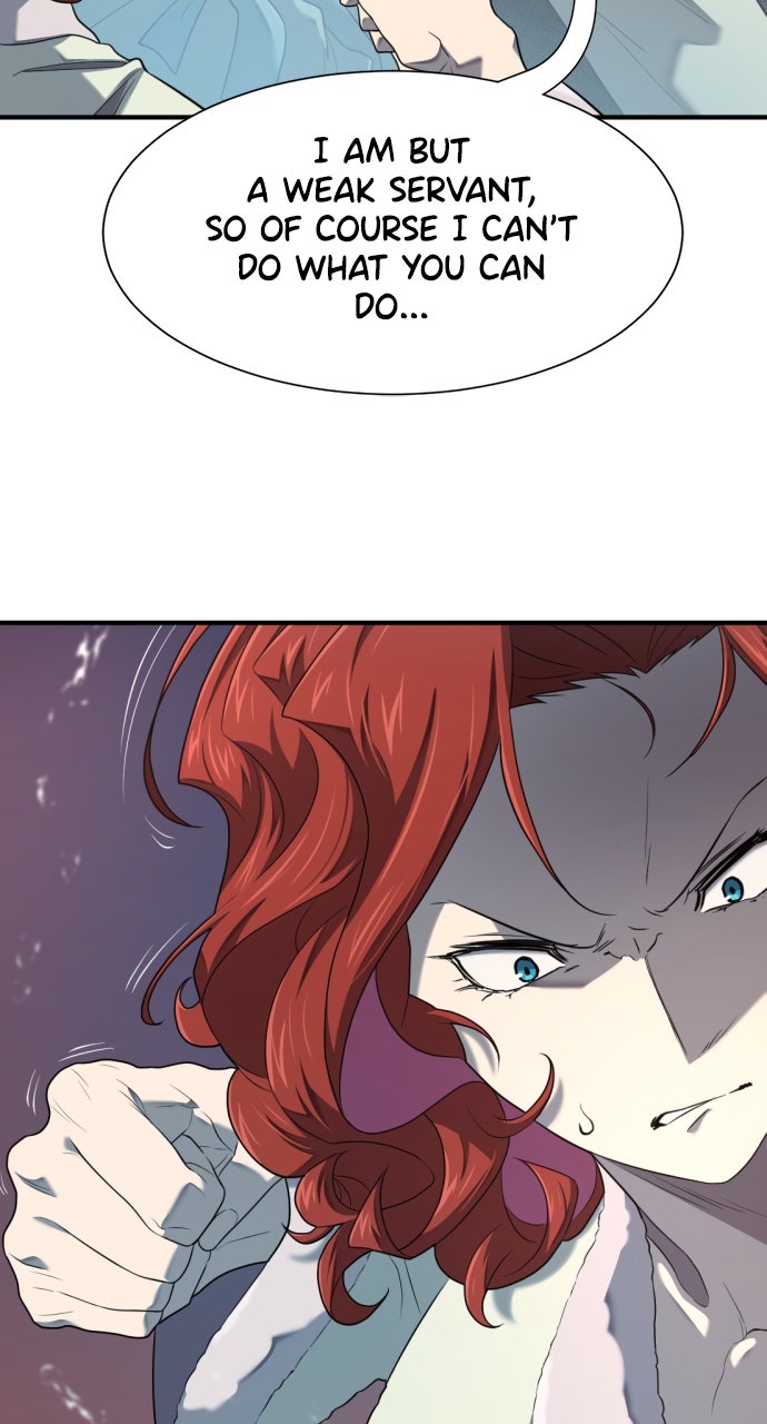 Read The Greatest Estate Developer ENGLISH Manga Online