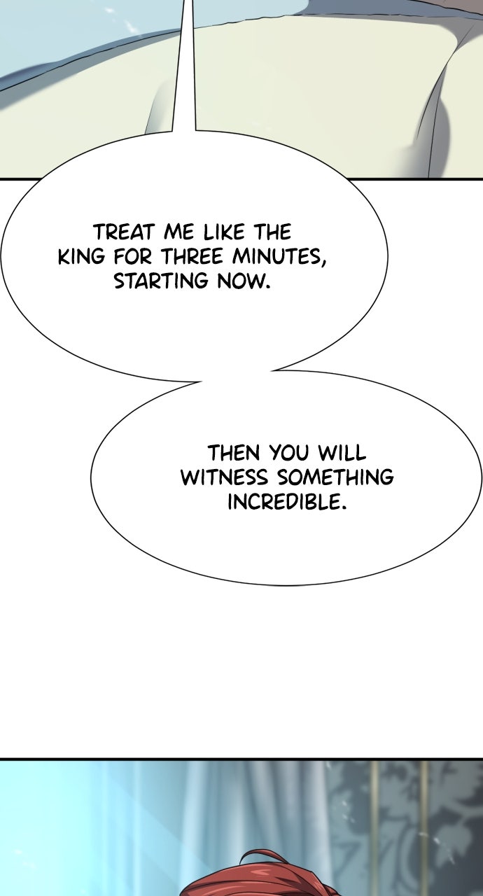 Read The Greatest Estate Developer ENGLISH Manga Online