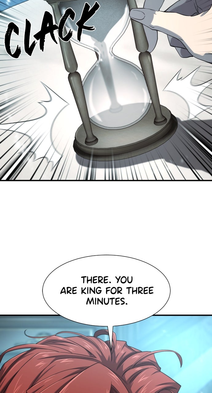 Read The Greatest Estate Developer ENGLISH Manga Online