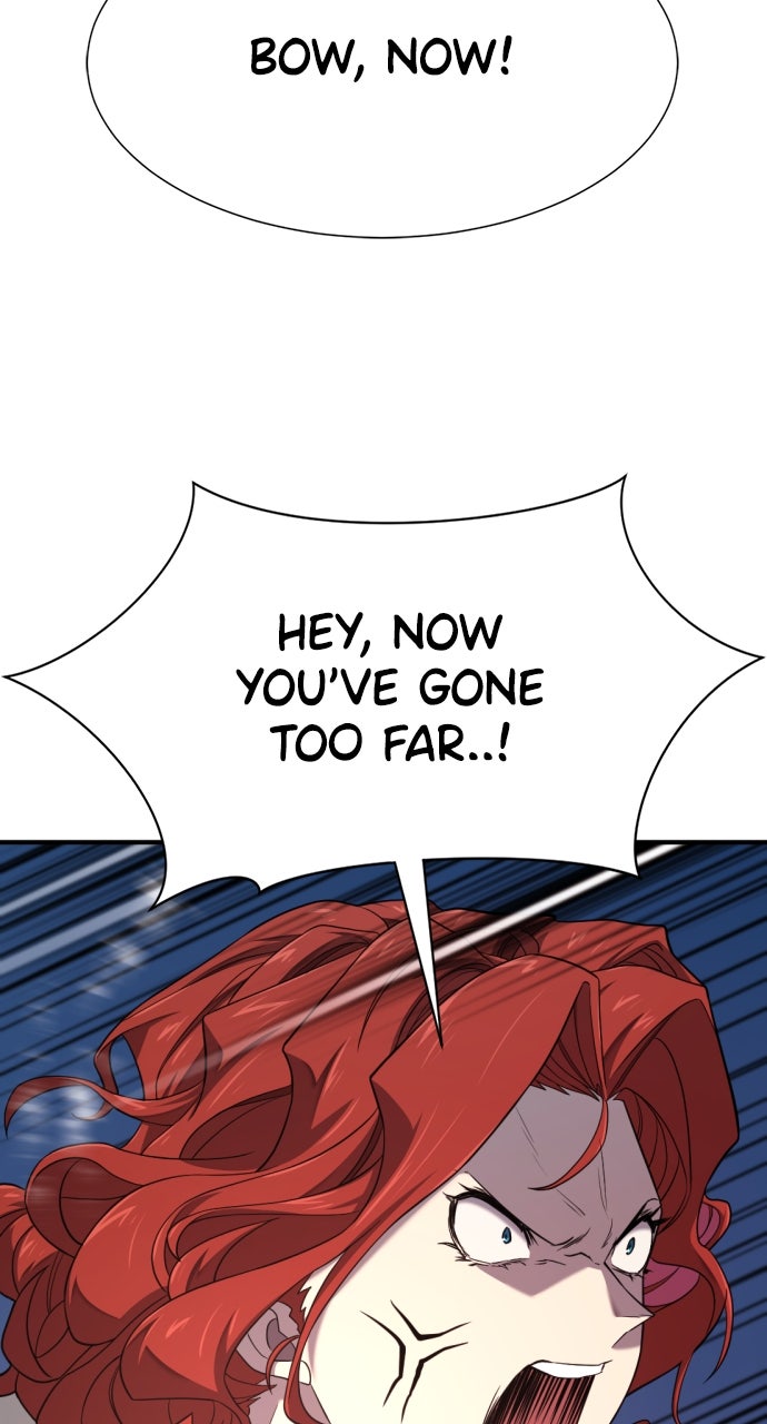 Read The Greatest Estate Developer ENGLISH Manga Online