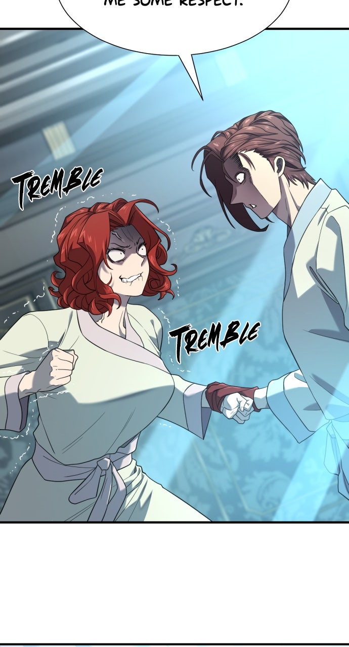 Read The Greatest Estate Developer ENGLISH Manga Online