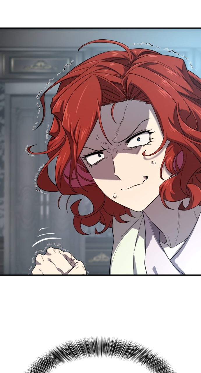 Read The Greatest Estate Developer ENGLISH Manga Online