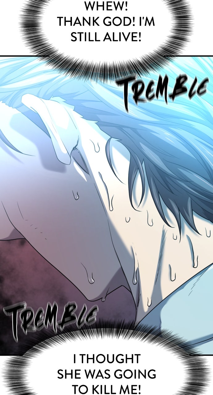 Read The Greatest Estate Developer ENGLISH Manga Online