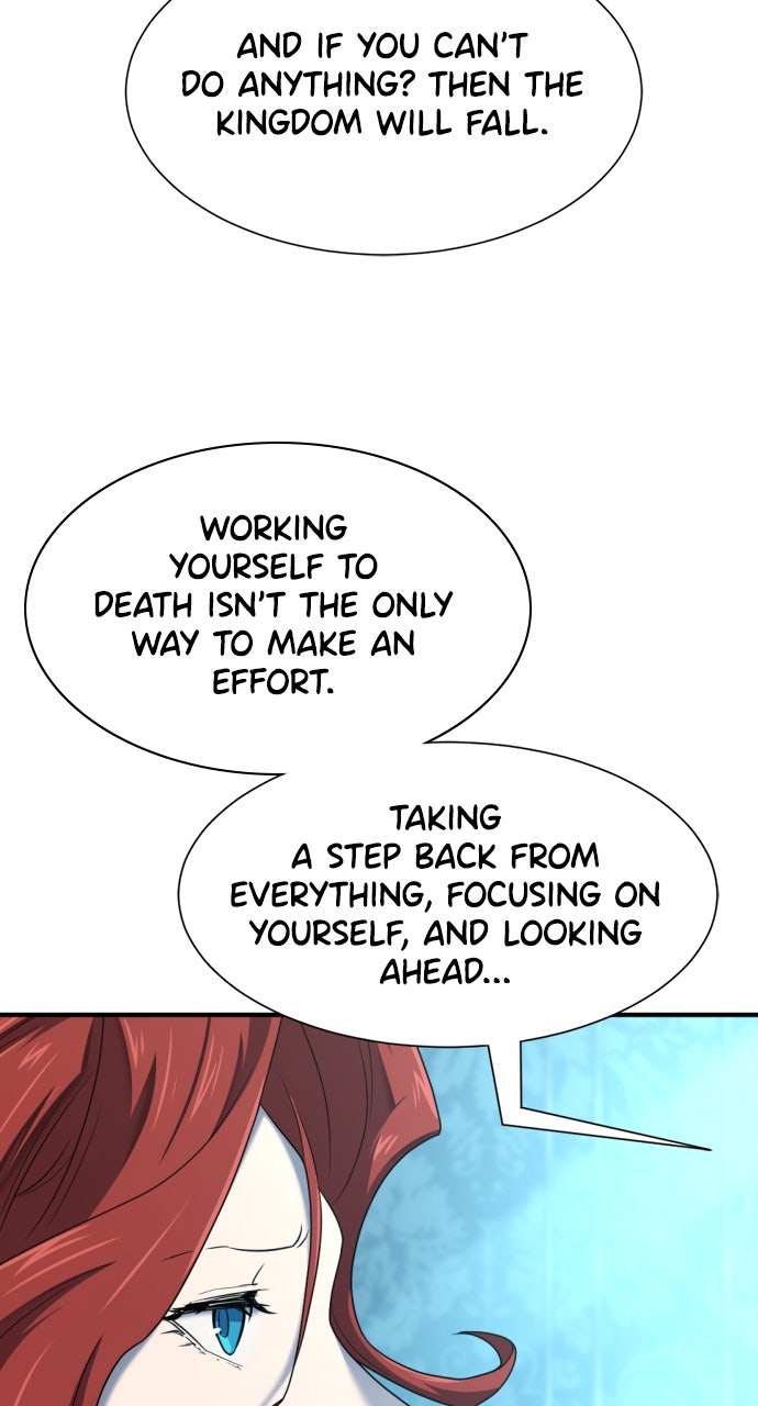 Read The Greatest Estate Developer ENGLISH Manga Online