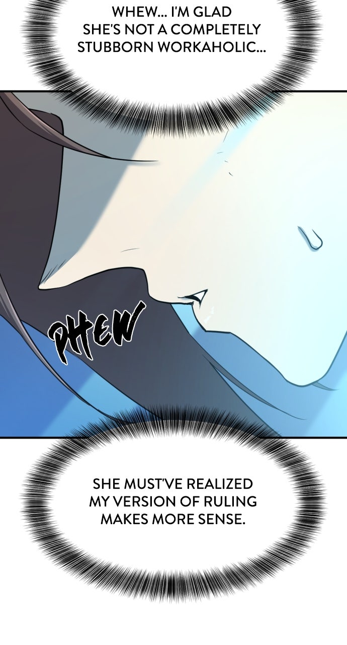 Read The Greatest Estate Developer ENGLISH Manga Online