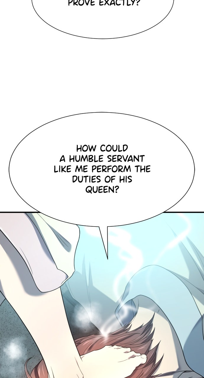 Read The Greatest Estate Developer ENGLISH Manga Online