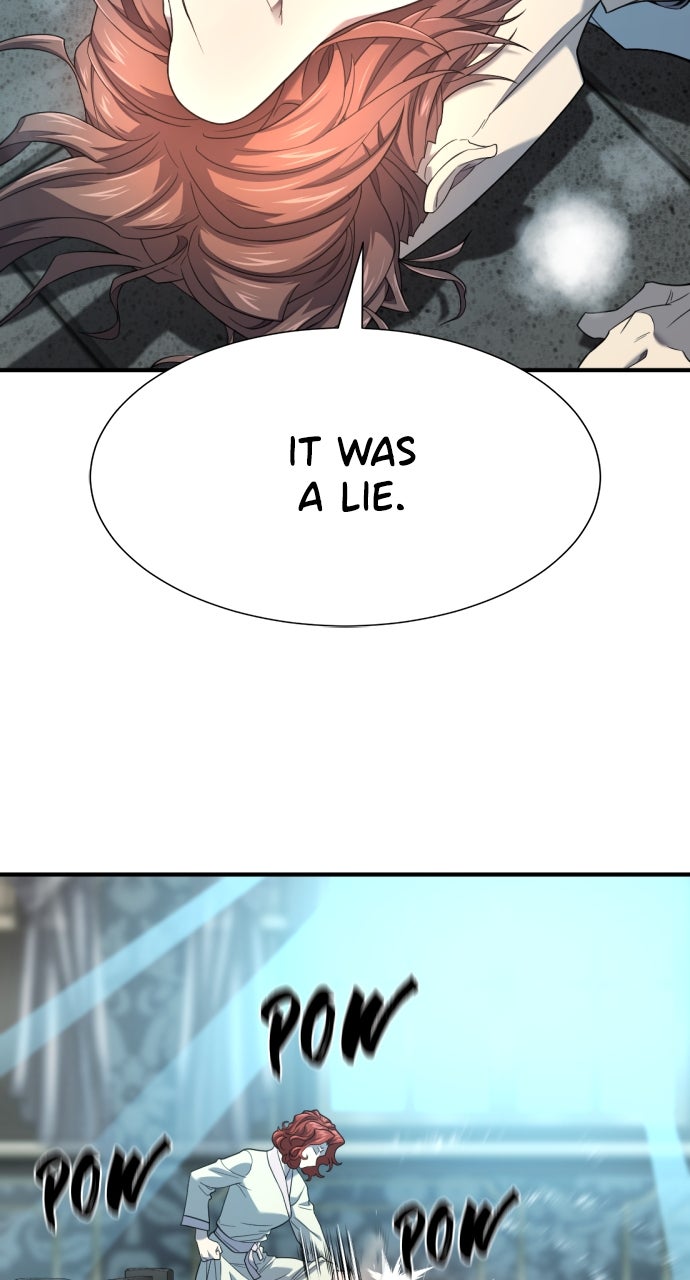 Read The Greatest Estate Developer ENGLISH Manga Online