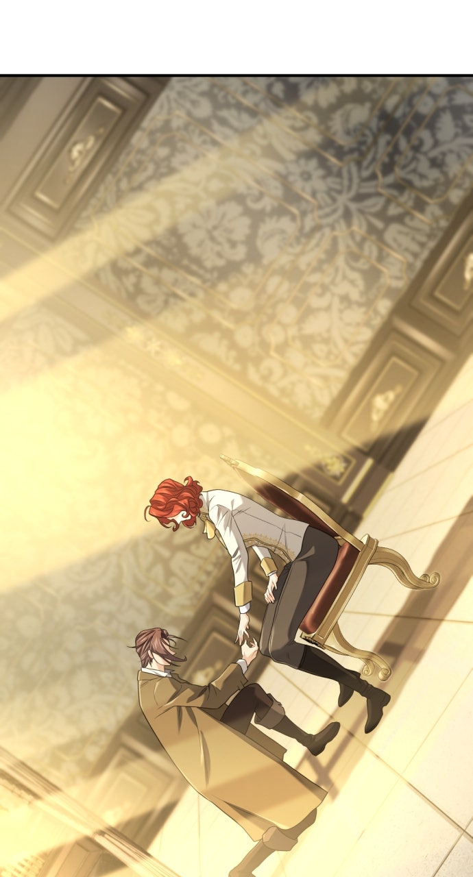 Read The Greatest Estate Developer ENGLISH Manga Online