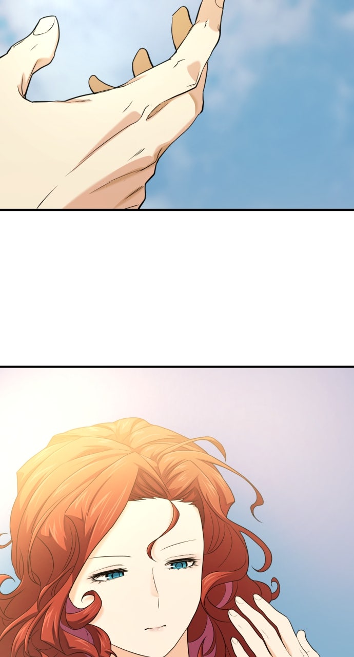 Read The Greatest Estate Developer ENGLISH Manga Online