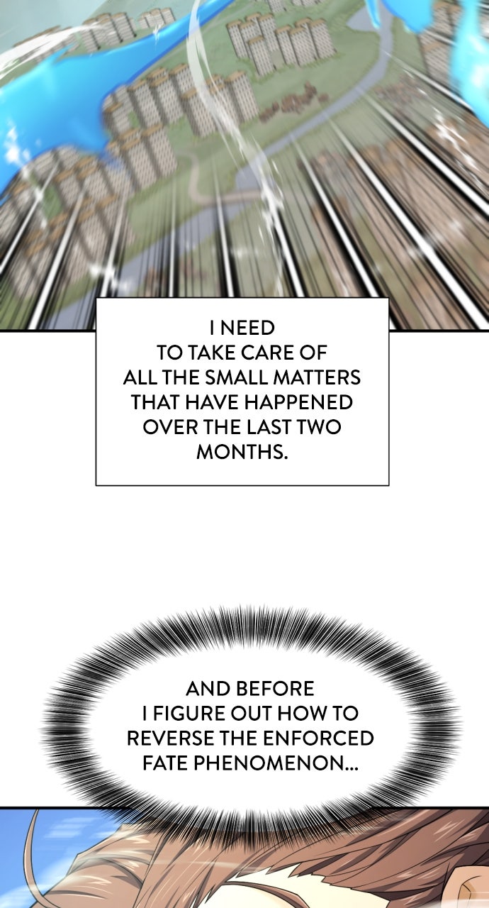 Read The Greatest Estate Developer ENGLISH Manga Online