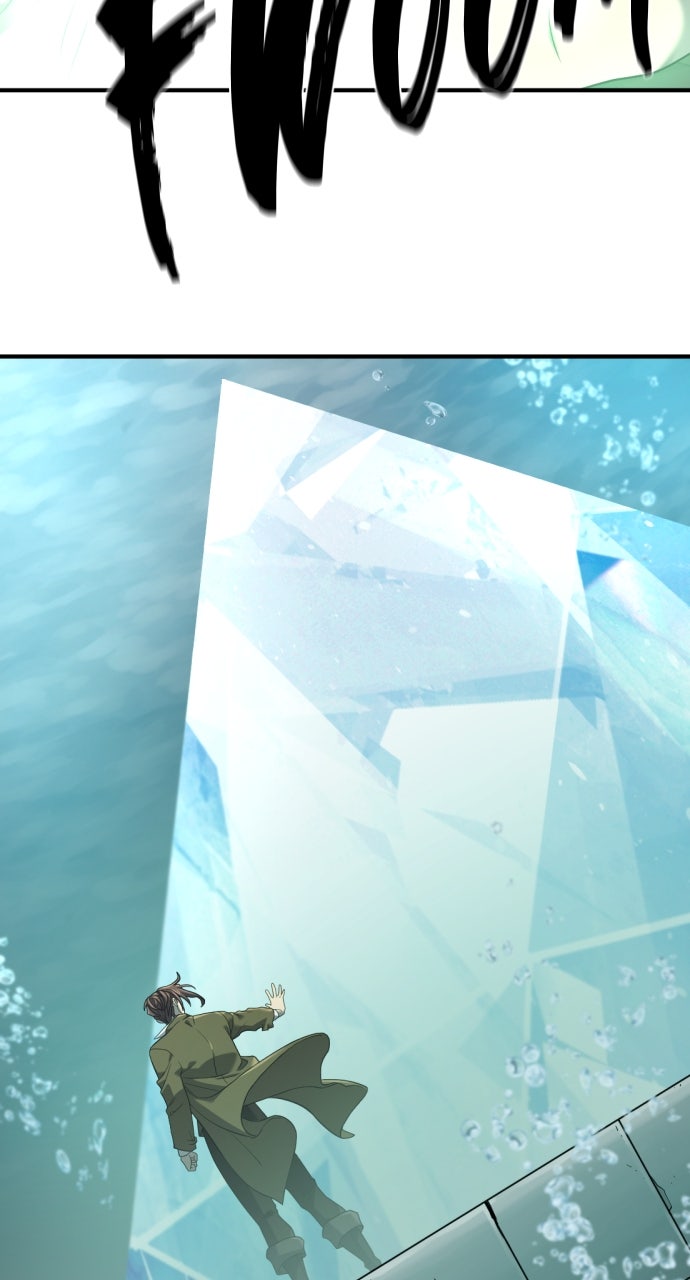 Read The Greatest Estate Developer ENGLISH Manga Online