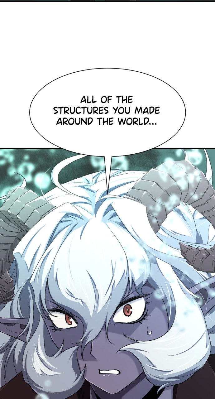 Read The Greatest Estate Developer ENGLISH Manga Online