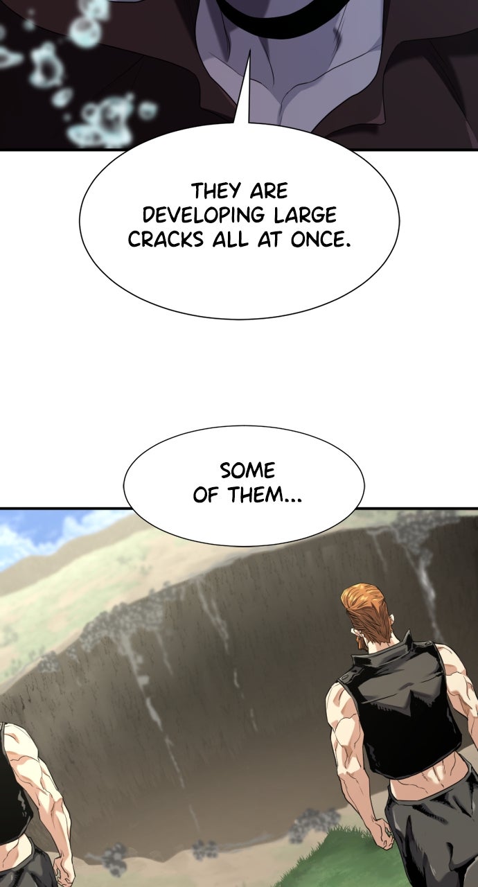 Read The Greatest Estate Developer ENGLISH Manga Online