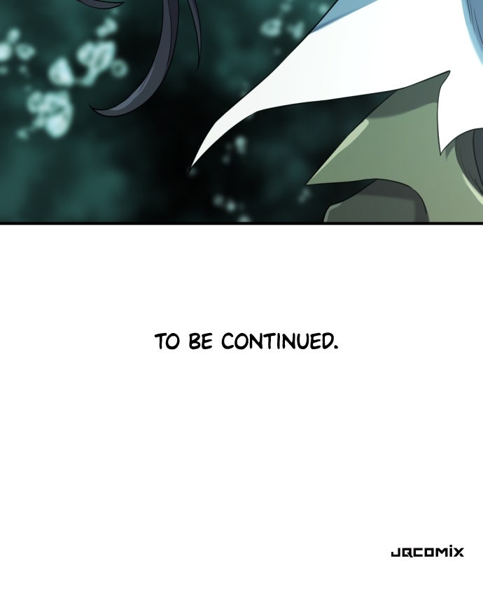 Read The Greatest Estate Developer ENGLISH Manga Online