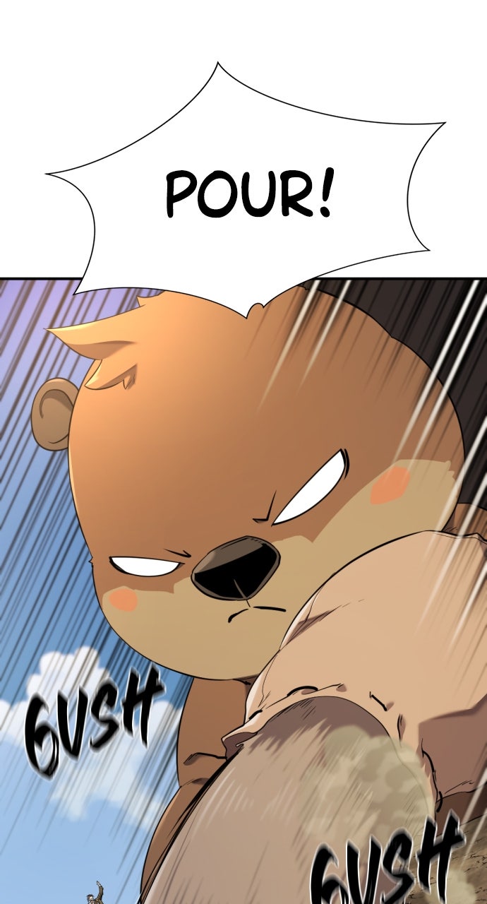 Read The Greatest Estate Developer ENGLISH Manga Online