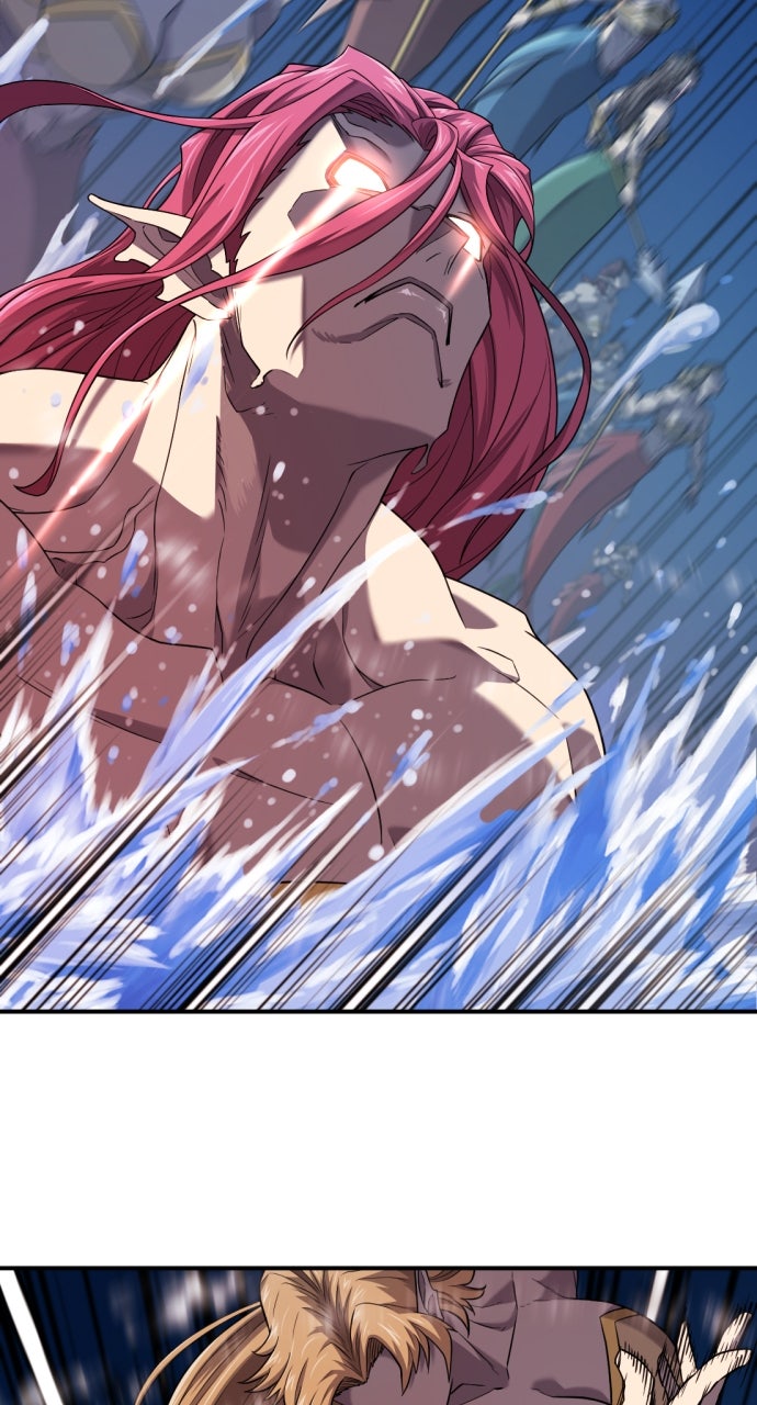 Read The Greatest Estate Developer ENGLISH Manga Online