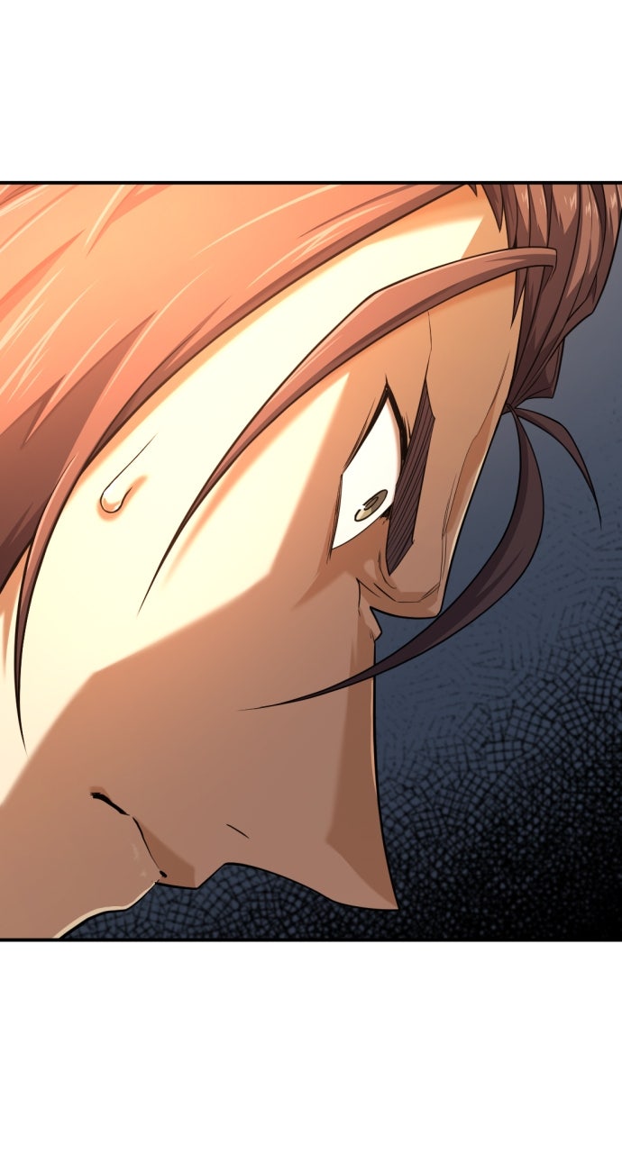 Read The Greatest Estate Developer ENGLISH Manga Online