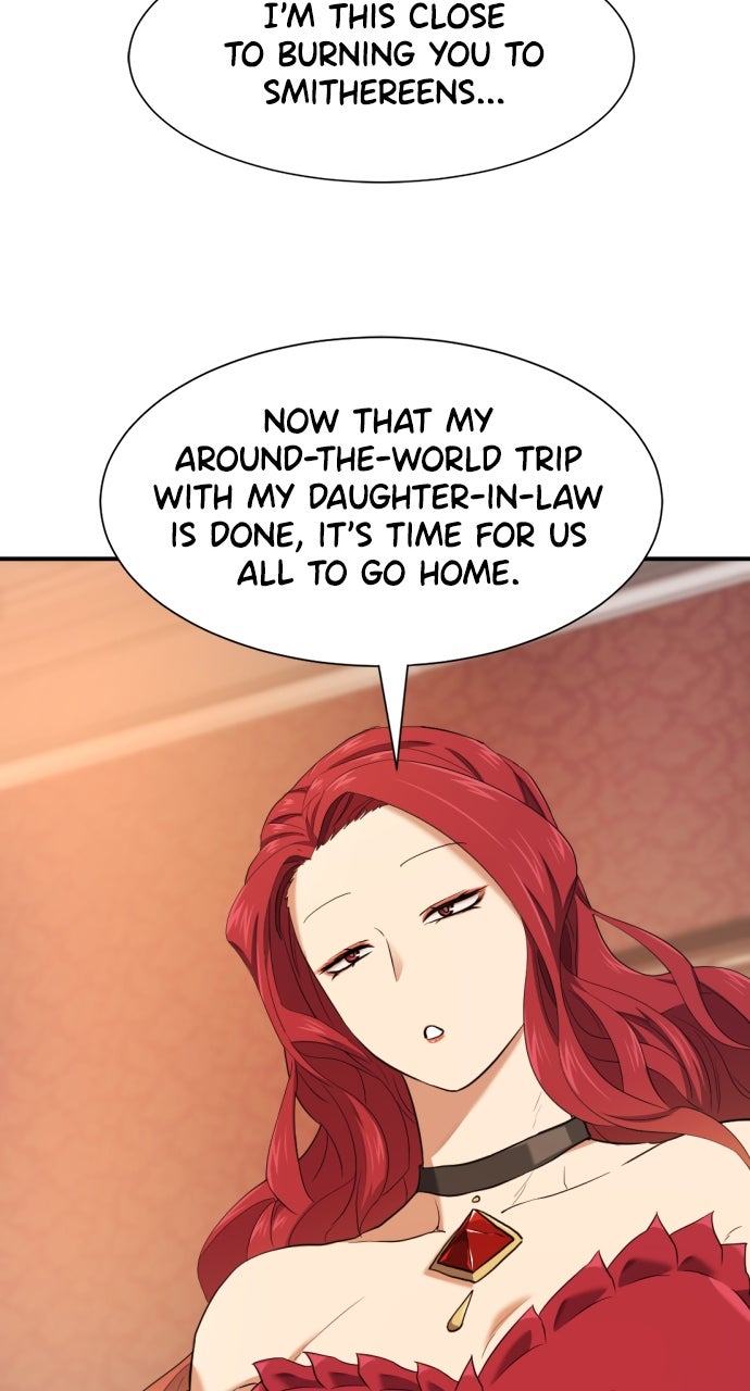 Read The Greatest Estate Developer ENGLISH Manga Online