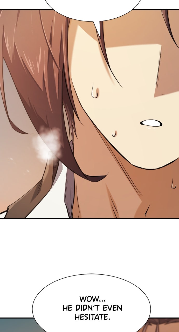 Read The Greatest Estate Developer ENGLISH Manga Online