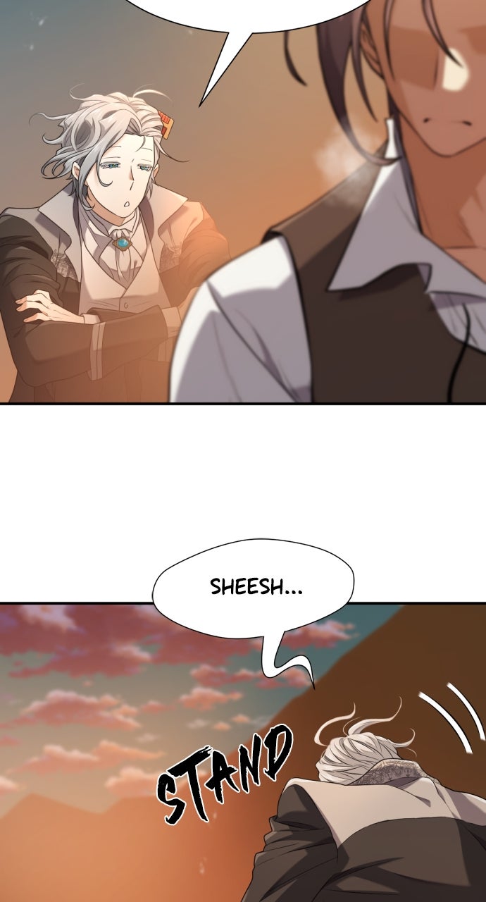 Read The Greatest Estate Developer ENGLISH Manga Online