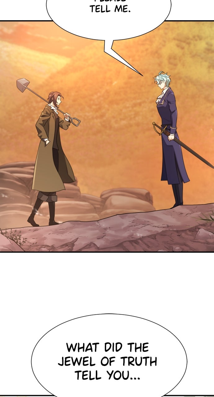 Read The Greatest Estate Developer ENGLISH Manga Online