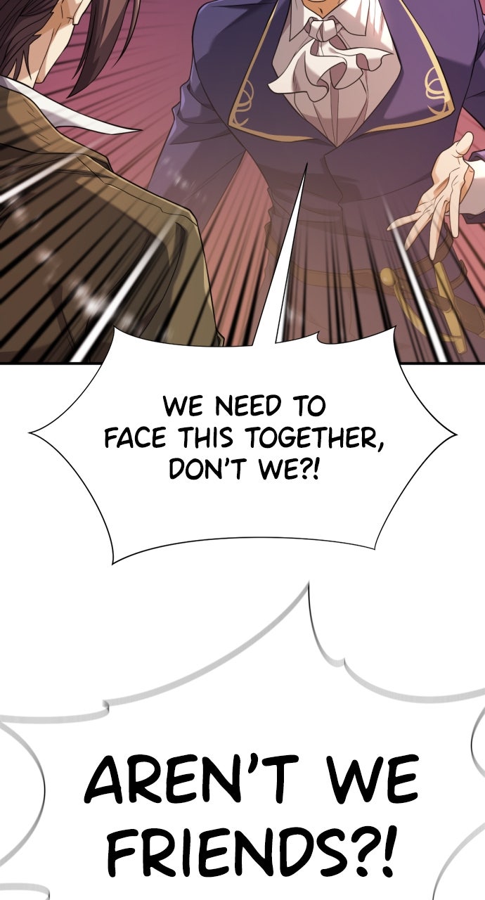 Read The Greatest Estate Developer ENGLISH Manga Online