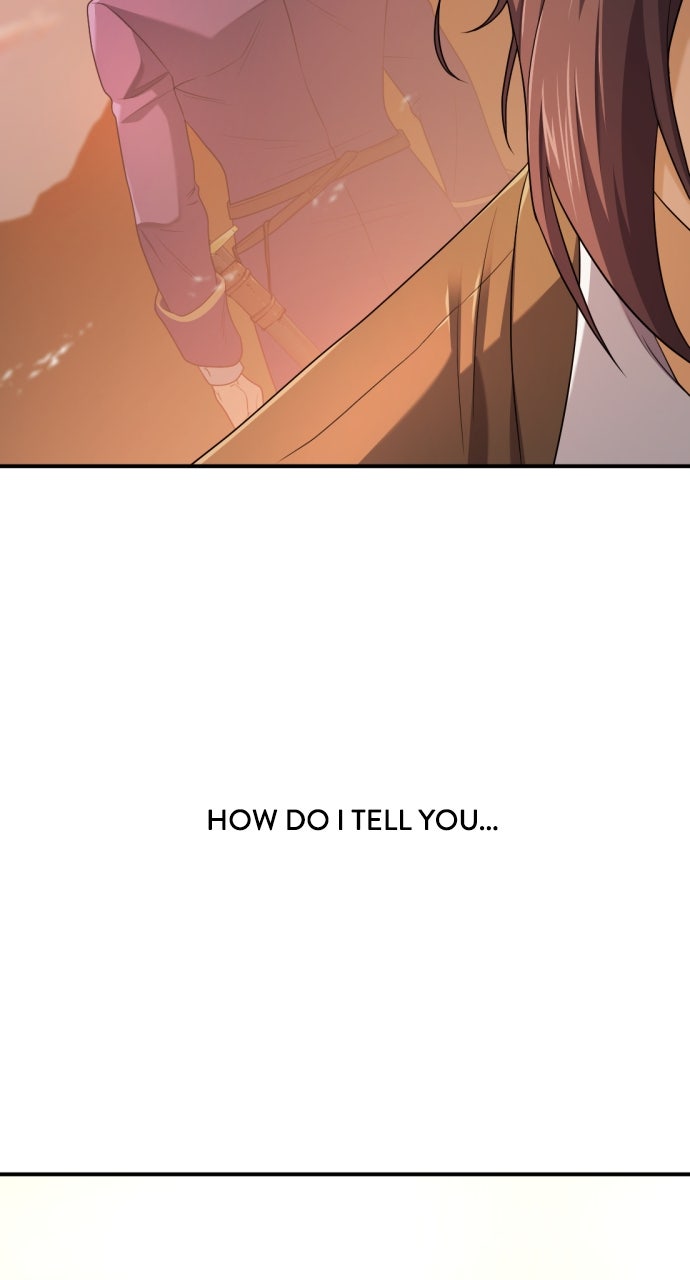 Read The Greatest Estate Developer ENGLISH Manga Online