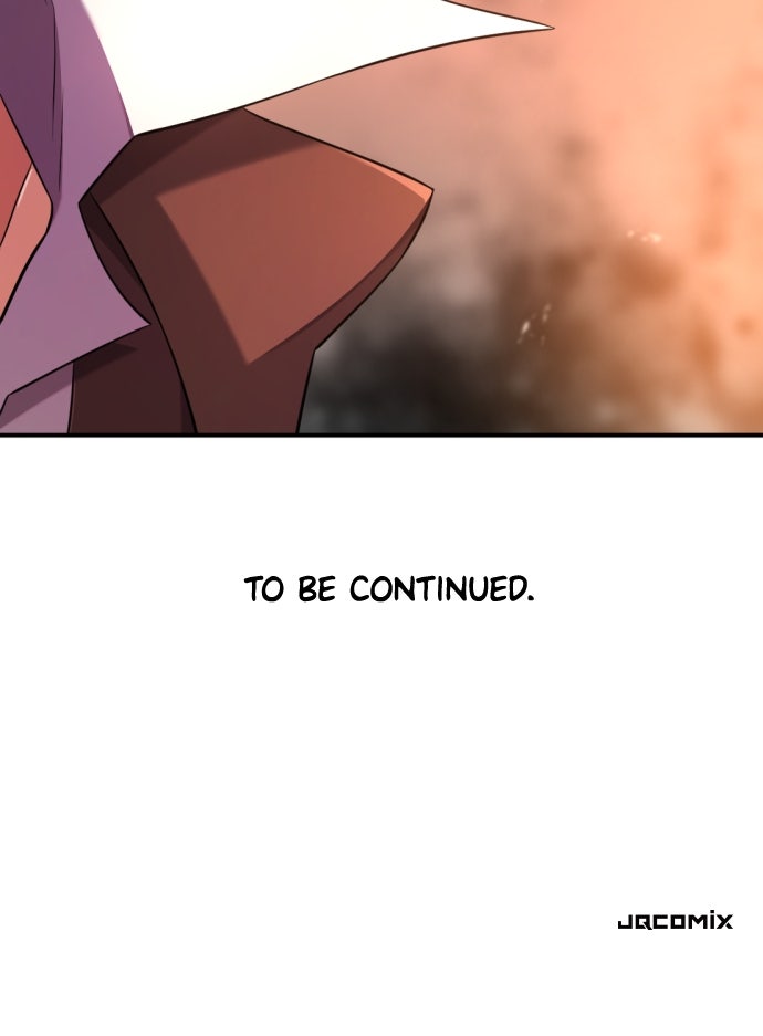 Read The Greatest Estate Developer ENGLISH Manga Online