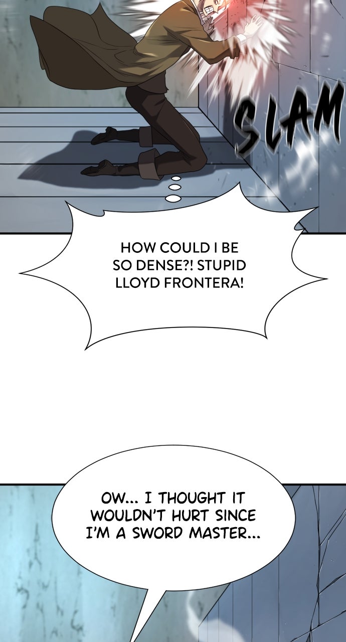 Read The Greatest Estate Developer ENGLISH Manga Online