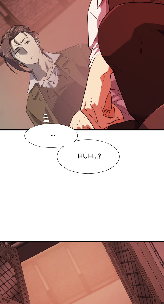 Read The Greatest Estate Developer ENGLISH Manga Online