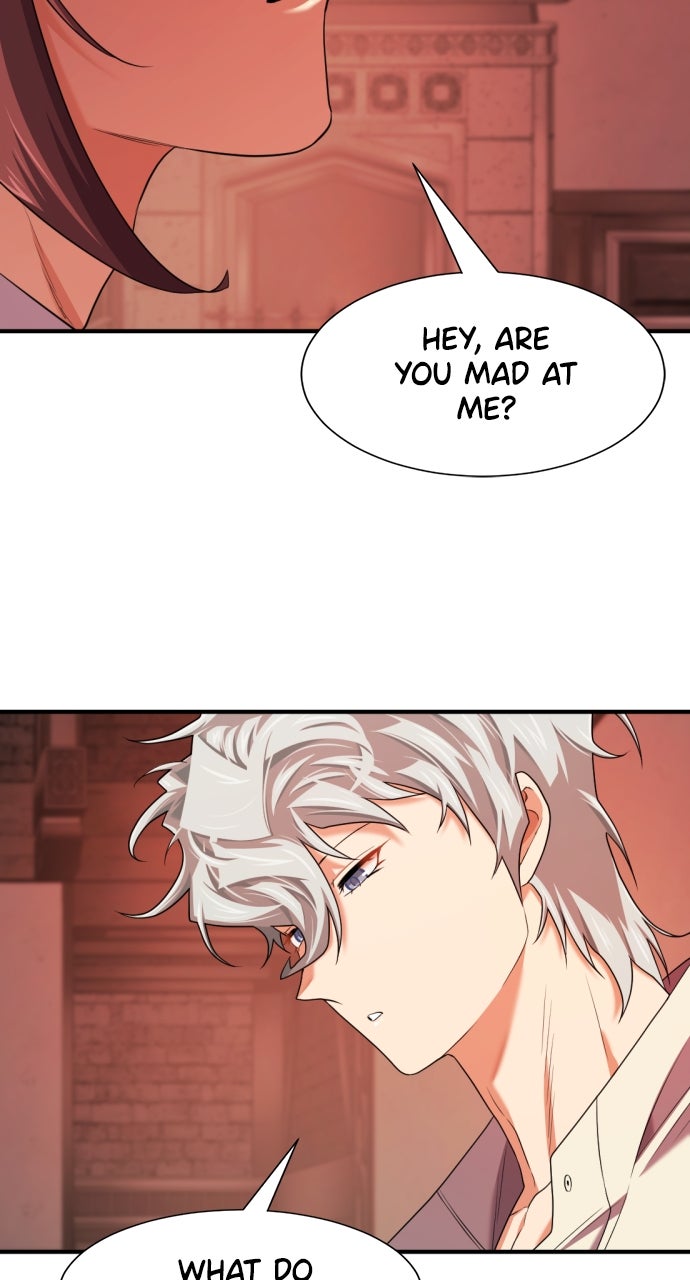 Read The Greatest Estate Developer ENGLISH Manga Online