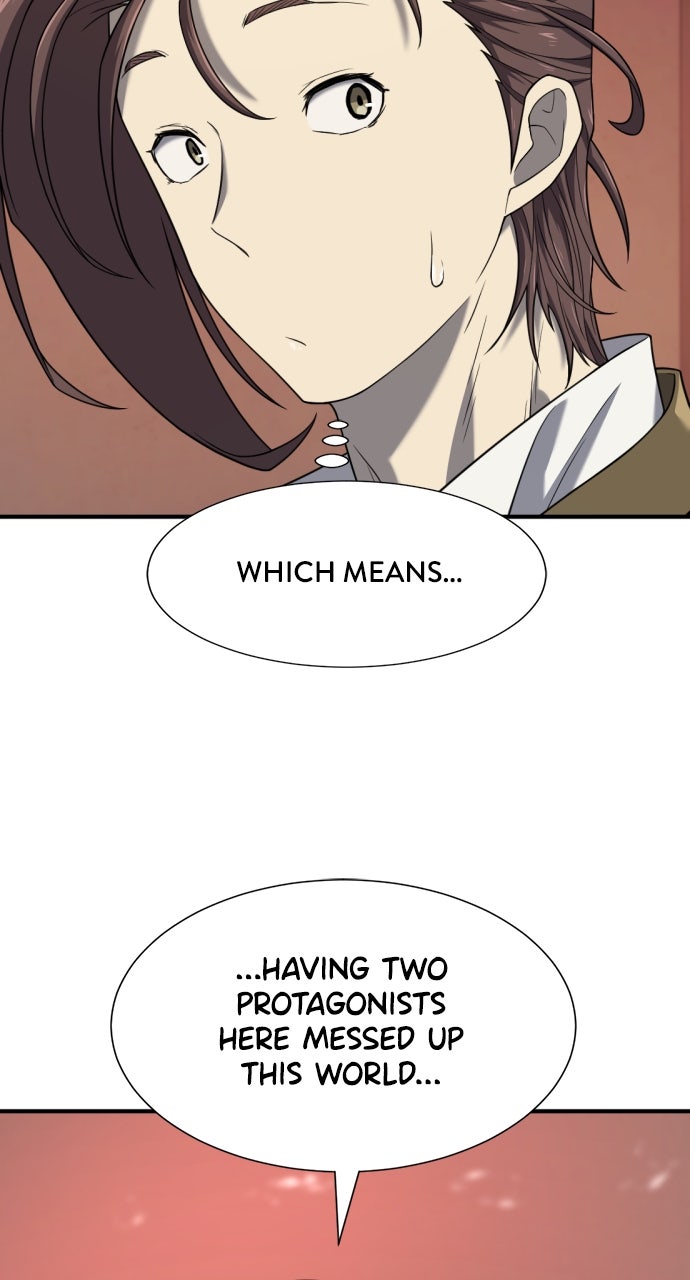 Read The Greatest Estate Developer ENGLISH Manga Online