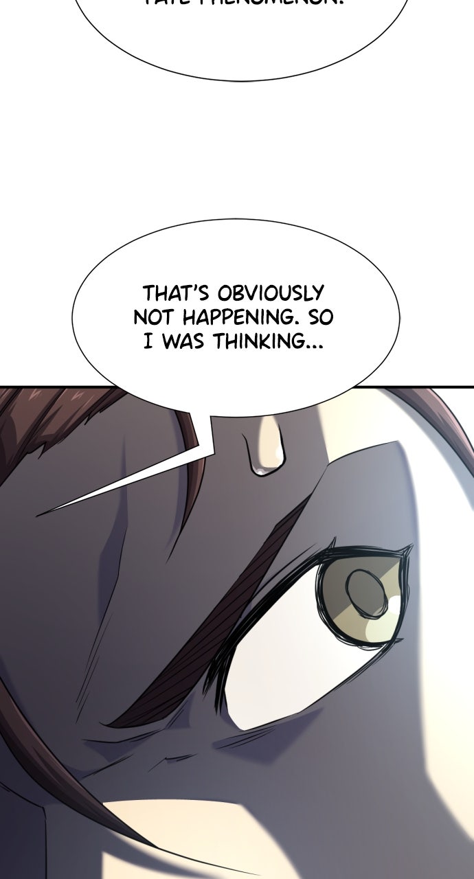 Read The Greatest Estate Developer ENGLISH Manga Online