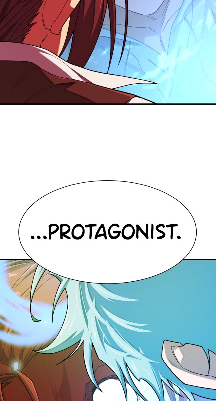 Read The Greatest Estate Developer ENGLISH Manga Online