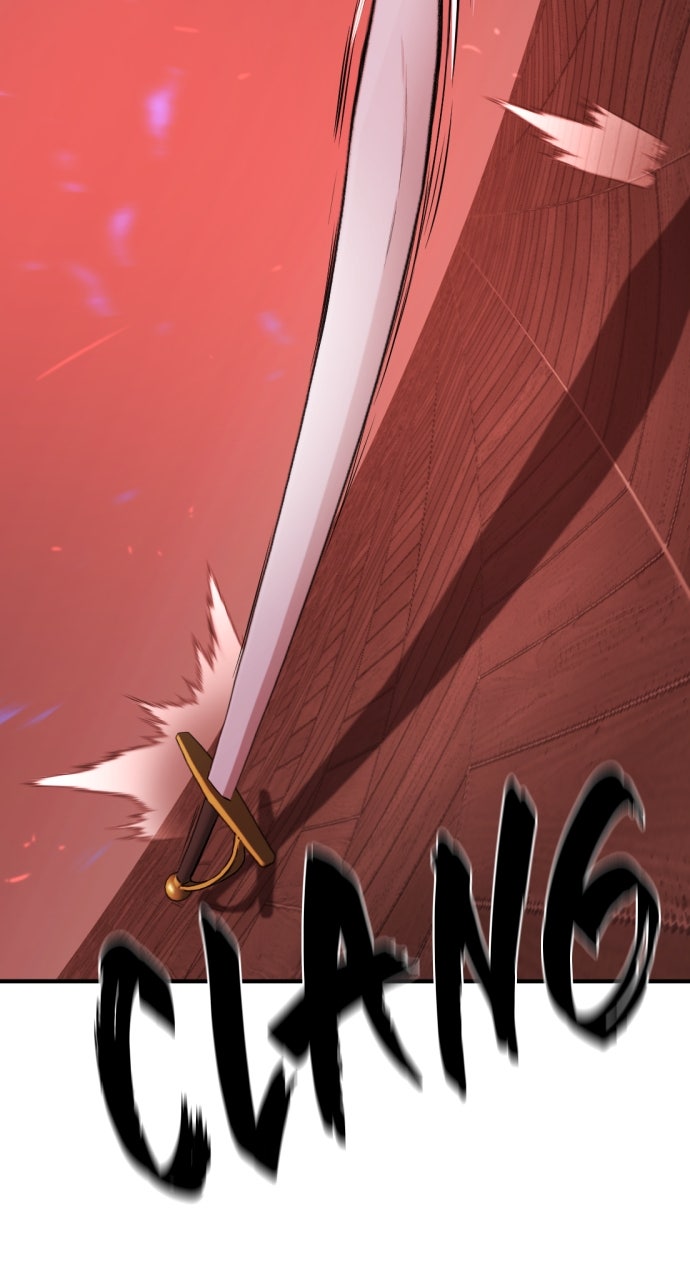 Read The Greatest Estate Developer ENGLISH Manga Online