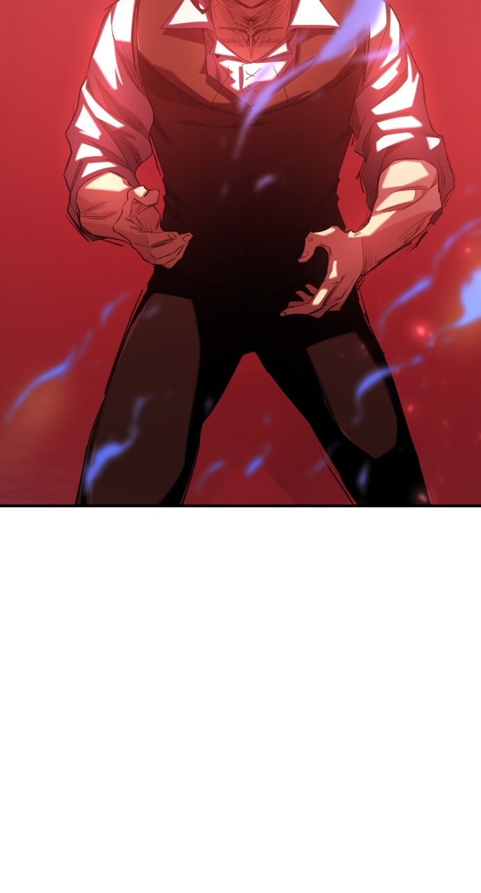 Read The Greatest Estate Developer ENGLISH Manga Online