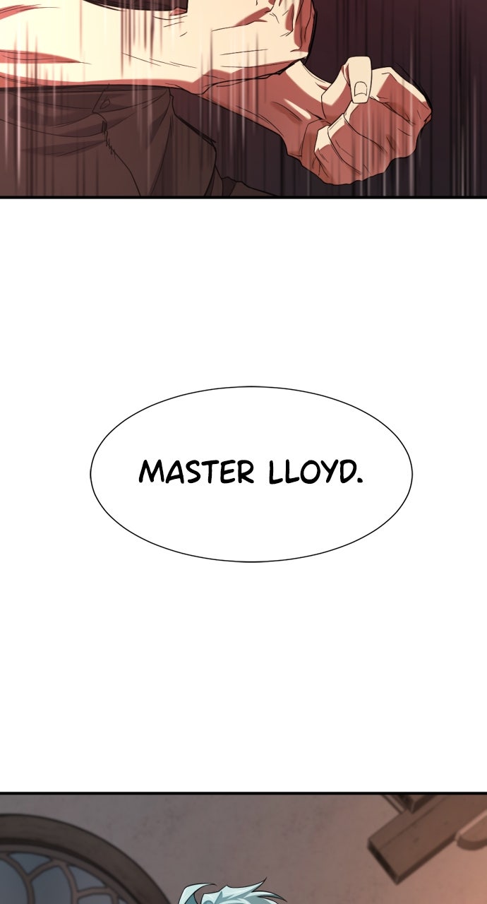 Read The Greatest Estate Developer ENGLISH Manga Online