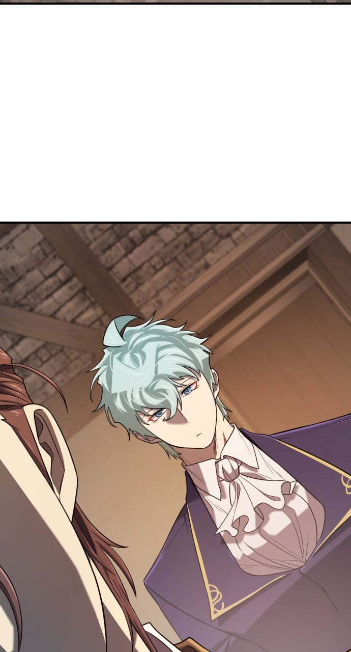 Read The Greatest Estate Developer ENGLISH Manga Online