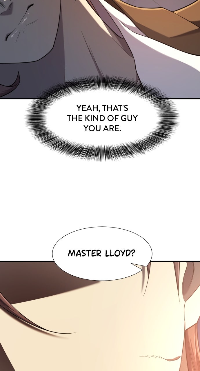 Read The Greatest Estate Developer ENGLISH Manga Online