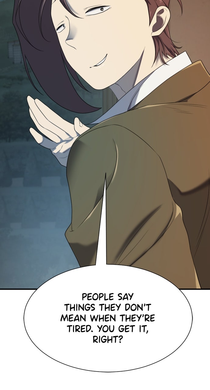 Read The Greatest Estate Developer ENGLISH Manga Online